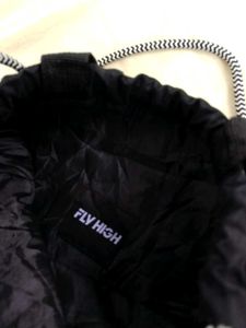 Flyhigh Backpack