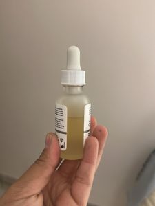 ordinary salicylic acid serum full size
