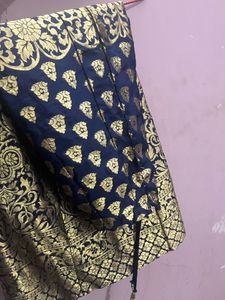 New And Good Condition
