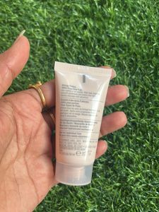 Clinique Overnight Mask