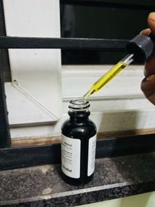 Minimalist Retinol Face Serum