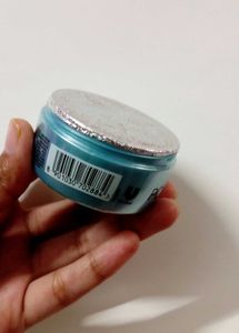 Ponds Moisturizer