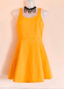 Size S/ M 🎁Buy 2 Get 1 Free 🎁 Skater Dress