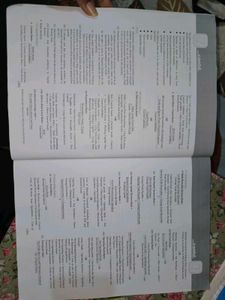 Oswaal ISC Class 12 Accounts Question Bank