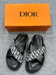 Louis Vuitton Black All ModelWhite BoxGood Quality