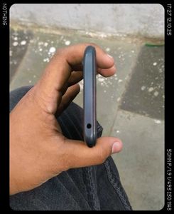 Redmi 9a Smartphone 📱