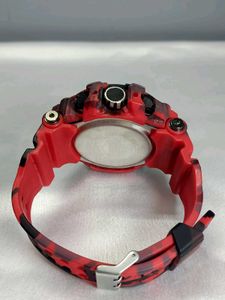 G-Shock