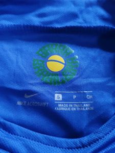 Brazil Football Jerseys