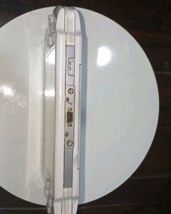 PSP 3000