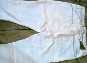 Flying Machine Jean&#39;s For Men