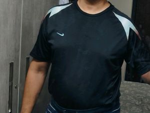 Tshirts Nike