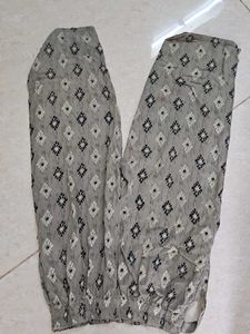 Daily Wear Pant