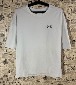 Under Armour T-Shirt