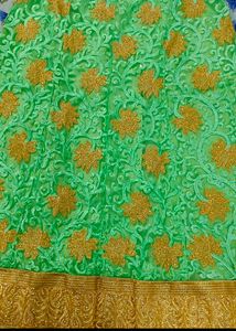 Bridal Lehenga For Sale
