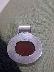 Tiger Eye Jewelry Set