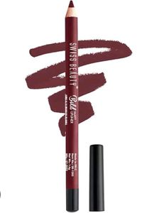 Swiss Beauty Lipsticks