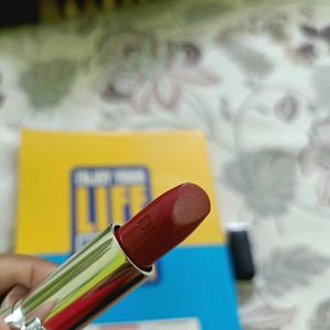 New Dior Lipstick 💄🫶🏻