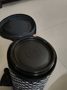Oliveware Brand New 4 Piece Microvave Safe Lunch