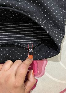 Polka Dot Leggings