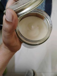 Aromatic Fables Candle