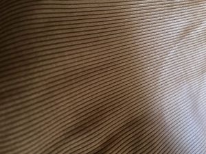Bodycon Dress Strap Sleeve