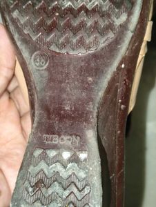 Price Drop 👇👇Sandals