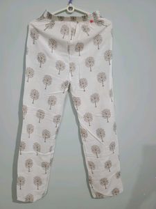 Kurta Set-1