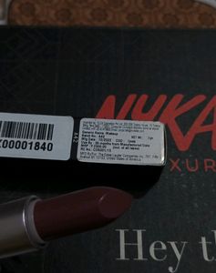 Mac Soar Lipstick