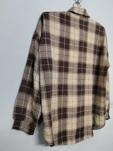Korean Shirt For Girls Size 36 To 38