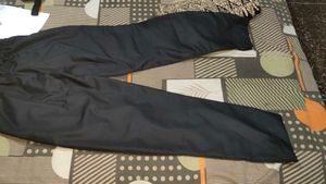 Combo Of 😉 2 Tailored Stitch Party Wear Pants
