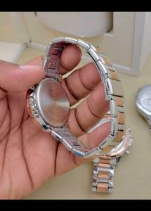 Tommy Hilfiger for her