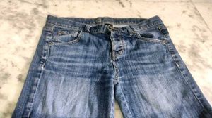 Denim Short&#39;s For women&#39;s