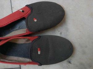Sneaker