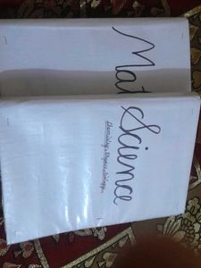 9th class notes