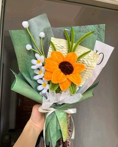 🌻🌸💐🌿