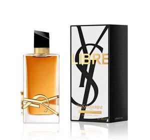 Paco Rabanne 1 Million