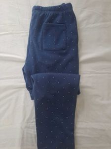 Jogger
