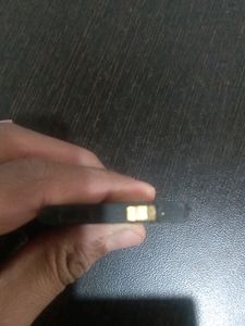 Samsung Battery 3.7v