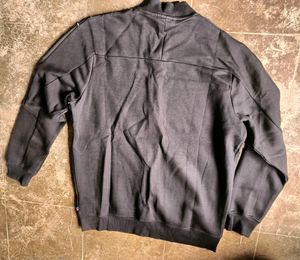 Puma BMW Motorsport Full-Zip Jacket