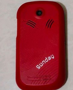 G5 Mobile