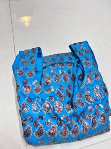 Handmade New Kurti