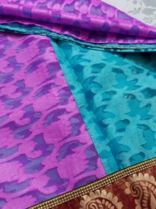 Premium Quality Saree