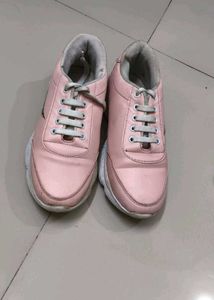 Shoes for girls and women