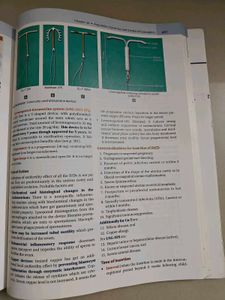 DC Dutta&#39;s Textbook of Obstetrics, 9th Edition