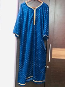 New Kurti
