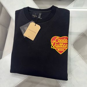 LOUIS VUITTON PULLOVER M L XL XXL SIZES