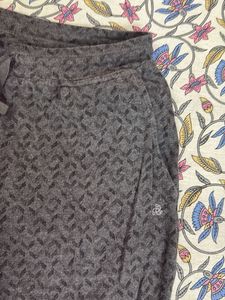 Jockey Sweatpants For Women