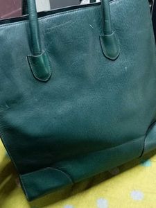 Hand Bag