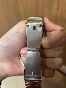 RADO Men’s Watch