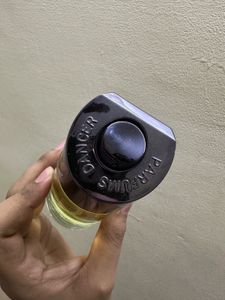 Zuofun Dancer Man Perfume Affordable Price